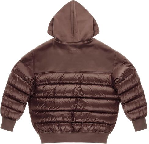 TELFAR Puff Hoodie in Kuwait