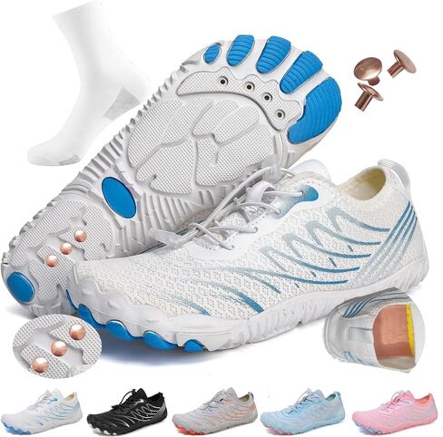Grounding Shoes with Copper Grounded Footwear Barefoot Shoes Effectively Soft Comfortable in Saudi Arabia