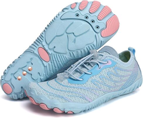 Grounding Shoes with Copper Grounded Footwear Barefoot Shoes Effectively Soft Comfortable in Saudi Arabia