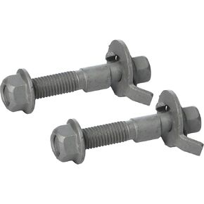 SPC Performance 81305 Camber Bolt