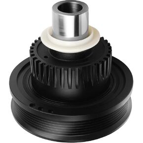 594-236 محرك متنازل بوطن بكرة-SOHC V6 4.0L-متوافق مع Ford Mustang 05-10 ، Mountaineer & Explorer 03-10 ، Ranger 01-11 ، E-350 Super Duty 2001 ، Explorer Sport Trac ، لـ# 2L2Z6B321AA