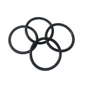 806933010 Fits a Wide Range of Subaru Models O-Rings! Fits WRX STI (1993-2019), Impreza, Forester, and More in a Four-Piece Set for a Variety of Sealing Needs!