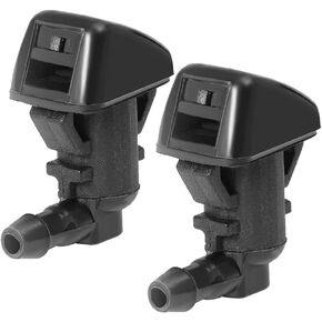 زوجان من الفوهة الطائرات الطائرات الطائرات الطائرات الطائرات الطائرات الطائرات الطائر في Ford F250 F350 2011-2016 استبدال # BC3Z-17603-A