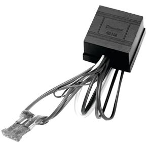 Directed Install Essentials 451M Door-Lock Relay Assembly (Pack of 4)