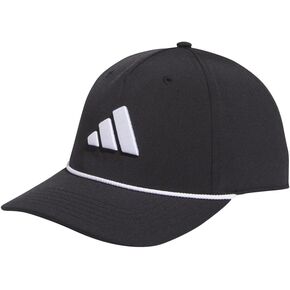 Adidas Men's Ultimate365 Tour 5 Panel Golf Hat