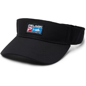 PELAGIC South Point Performance Visor