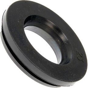 Dorman 926820 VENT VALVE SEAL