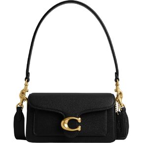 Coach Tabby Shoulder Bag 20