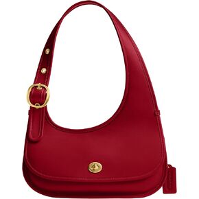 Coach Cashin Carry Crescent Bag