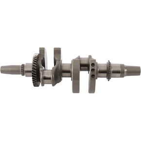 قضبان الساخنة العمود المرفقي لـ Polaris RZR 900 13 14 4423-1