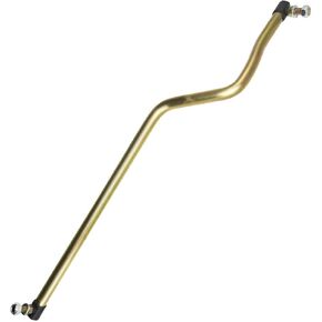 Lawn Tractor Drag Link 169832 532169832 for Craftsman Poulan Husqvarna