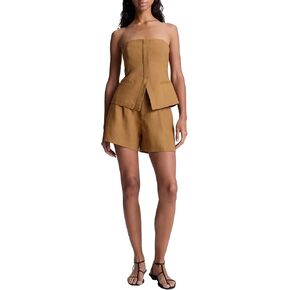 ALC Women's Charles Short