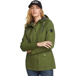 Eddie Bauer Women's Charly Jacket