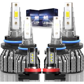 مصابيح الأضواء لعام 1999 2000 2001 2002 2003 2004 2005 2006 Chevy Silverado 1500 2500 3500 Light Light