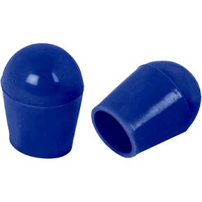GG Grand General 80691 Blue Bulb Cover for #1003 & #1004 Bulb