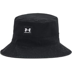 Under Armour Men's Branded Bucket Hat