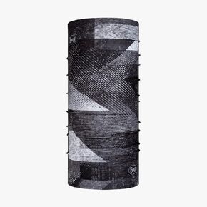 BUFF Standard CoolNet UV Insect Shield Youth, Zoh Black