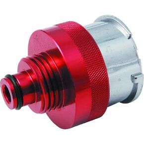 CTA Tools 7103 Radiator Pressure Tester Adapter