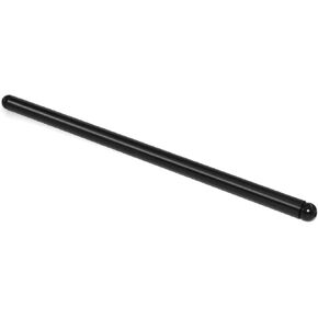 LS Pushrods 7.400 "5/16" تناسب معظم محركات LS (باستثناء LS7) بما في ذلك 4.8 5.3 6.0 6.2 LS1 LS6 LS3 L92 L99 ، يحل محل 10238852 MPR-614.