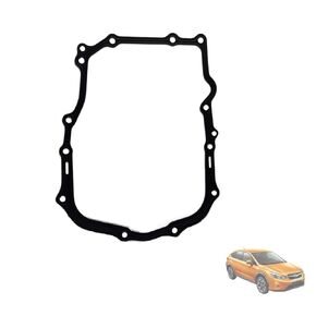 31338AA020 CVT Cover Cover Gasket متوافق مع 2012-2018 Crosstrek ، Forester ، Impreza 2.0L ، Legacy 2.5L ، Outback 2.5L