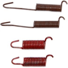 Raybestos H325 Professional Grade Drum Brake Shoe Return Spring