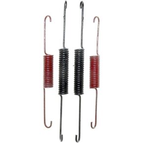 Raybestos H10355 Professional Grade Drum Brake Shoe Return Spring