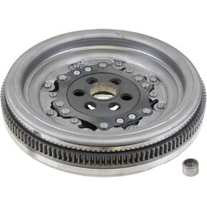 Luk DMF181 Luk OE Quality Dual Mass Flywheel