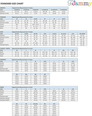 Mortal Kombat Men's Dragon Script Logo Video Game Loungewear Sweatpants Pajama Pants in Kuwait