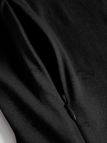 Comfort Breastfeeding Shirts for Women Zip Nursing Tops Causal Distressed Acid Washed Maternity Tees in Kuwait
