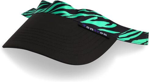 Tontron Removable Helmet Visor in Kuwait