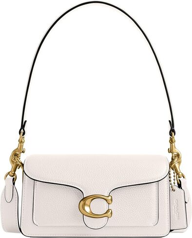 Coach Tabby Shoulder Bag 20 in Saudi Arabia