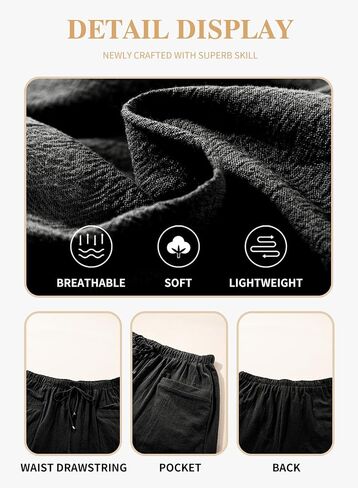 Eytino Womens Plus Size Size Disual Carual Fenastic Cermstring Comfy Lightweight Summer مع جيوب (1x-5x) in Kuwait