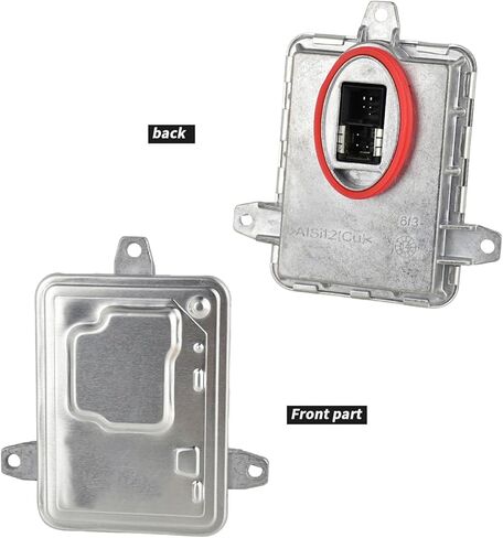 2229003300 HID Xenon Headlight Ballast Control Unit Module for Mercedes-Benz CLA180 CLA200 GLA250 CLA45 2011-2017, for Cadillac CTS XTS Camaro, for Volvo C30 C70, for AMG in Saudi Arabia