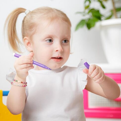 هدايا التخرج من Yuzhejie Kinder-Garten 2025 سوار التخرج ما قبل الروضة لابنة ابنة ابنة ابنة Gir مع مربع البطاقة الحاضر in Kuwait