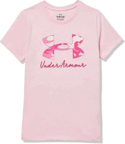 Under Armour Girls' Athletic in Saudi Arabia