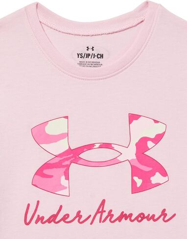 Under Armour Girls' Athletic in Saudi Arabia