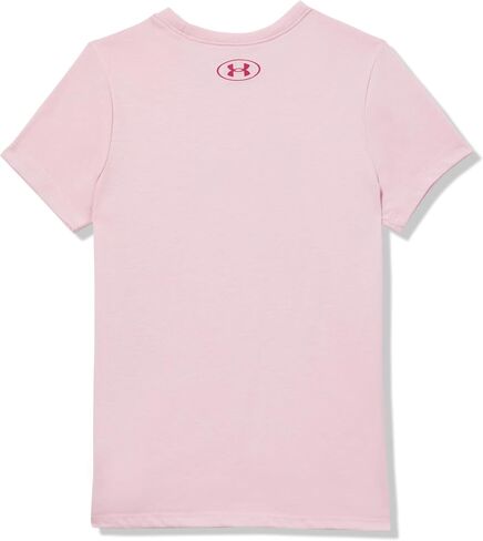 Under Armour Girls' Athletic in Saudi Arabia