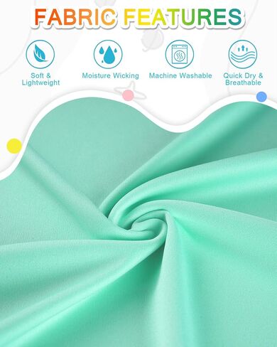 الأولاد راشد حارس قصير الأكمام UPF 50+ حماية من أشعة الشمس قميص الاطفال جاف جاف spf قميص الماء in Kuwait