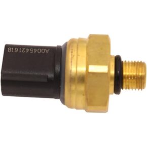 New A0045421618 51CP10-01 Pressure Sensor Fits Mercedes R ML & Freight liner Sprinter 2500