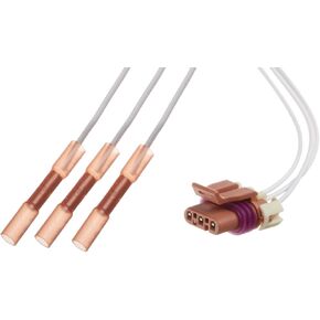 منتجات المحركات القياسية S1535 مستشعر الوقود المرن in Kuwait