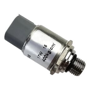 17253748 VOE17253748 Pressure Sensor Switch for Volvo EC160D EC300D EC220D Excavator Parts