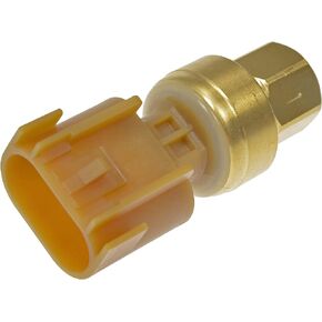 Dorman 926-426 Fuel Tank Pressure Sensor Compatible with Select Models