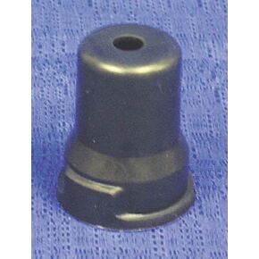 POLLAK (11761 7-Way Connector Boot