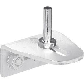 UWS 003-NHPIN 1/4" Nail Head Striker Pin in Kuwait