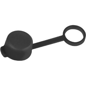 CamelBak Podium Mud Cap, Black, One Size