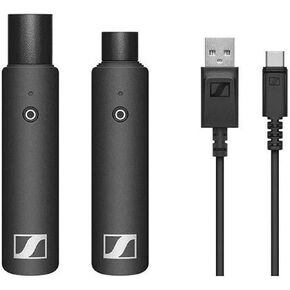 Sennheiser XSW-D XLR Base Set in Kuwait
