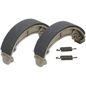 EBC Brakes 530 Brake Shoe