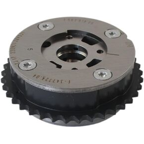 Camshaft Adjuster fits for N20 N26 228i 320i F10 F22 F23 X1 X3 X4 Z4 2.0 Replace OE 11367583818