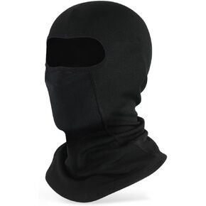 Balaclavas face mask, tactical face mask,Windproof masks,ski mask suitable for men and women to ride motorcycles, outdoor camping, hiking, sking,sun protection, mosquito and insect protection
