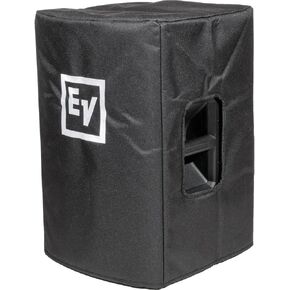 Electro-Voice ETX-15P-COVER Padded Cover for ETX-15P Loudspeaker